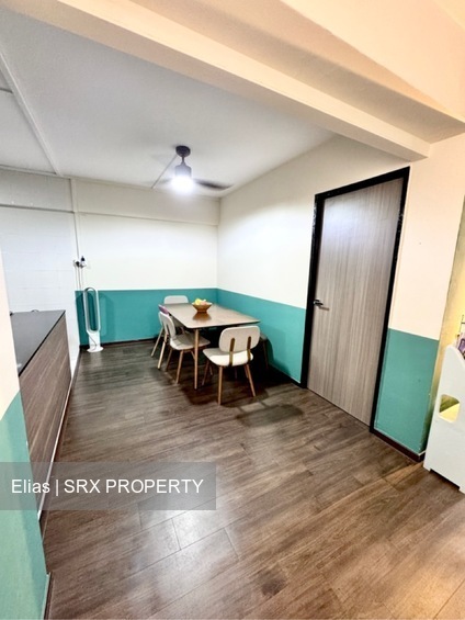 Blk 225 Bishan Street 23 (Bishan), HDB 4 Rooms #555019111